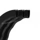 Wave Shape 700C 68x31mm Carbon Tubeless Hooked/Hookless/Tubular Road Bike Rim